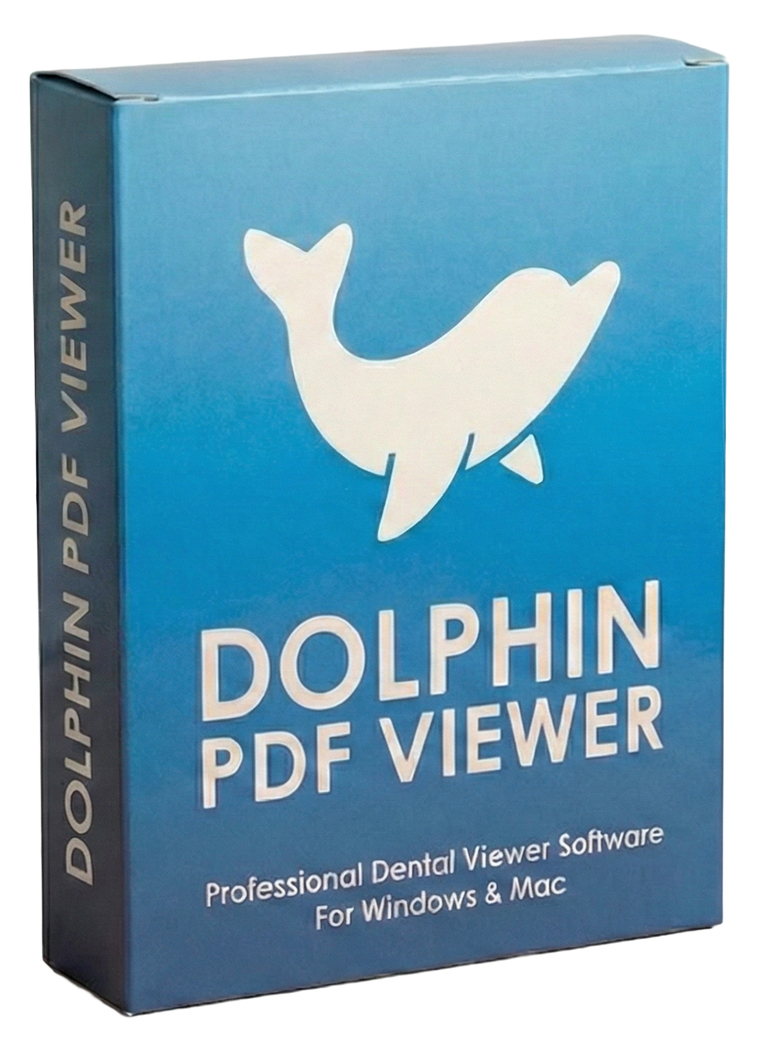 돌고래PDF