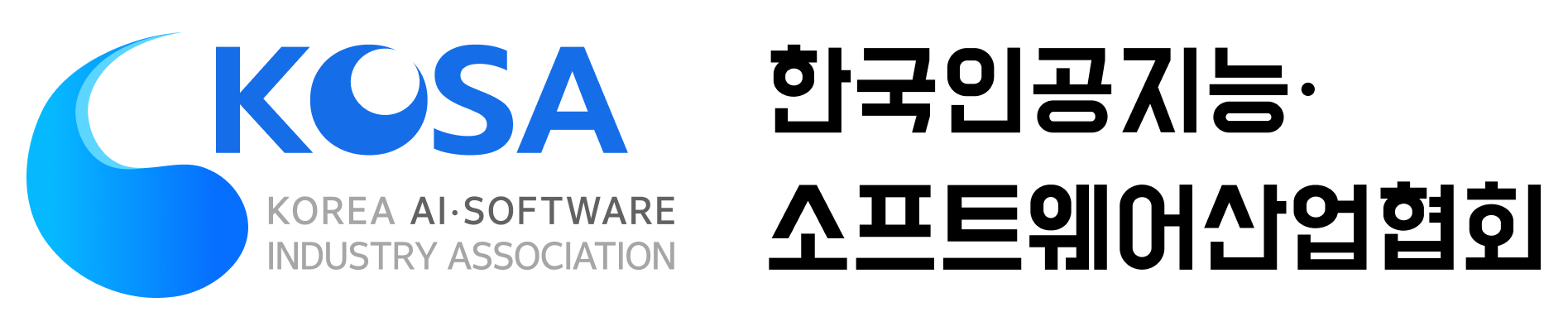 KOSA