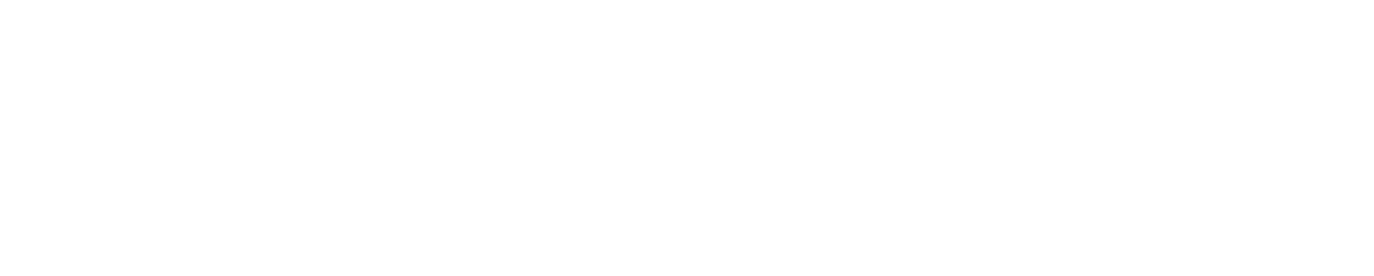 세종학당재단