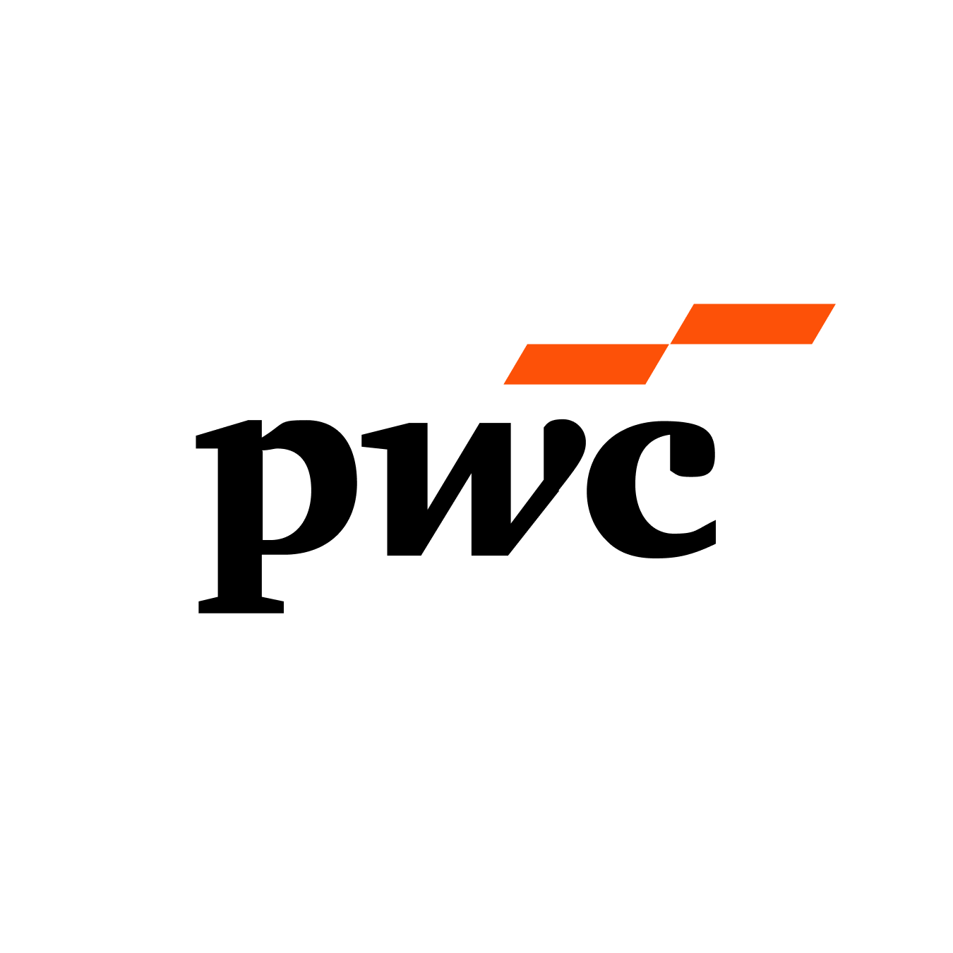 삼일 PwC 썸네일