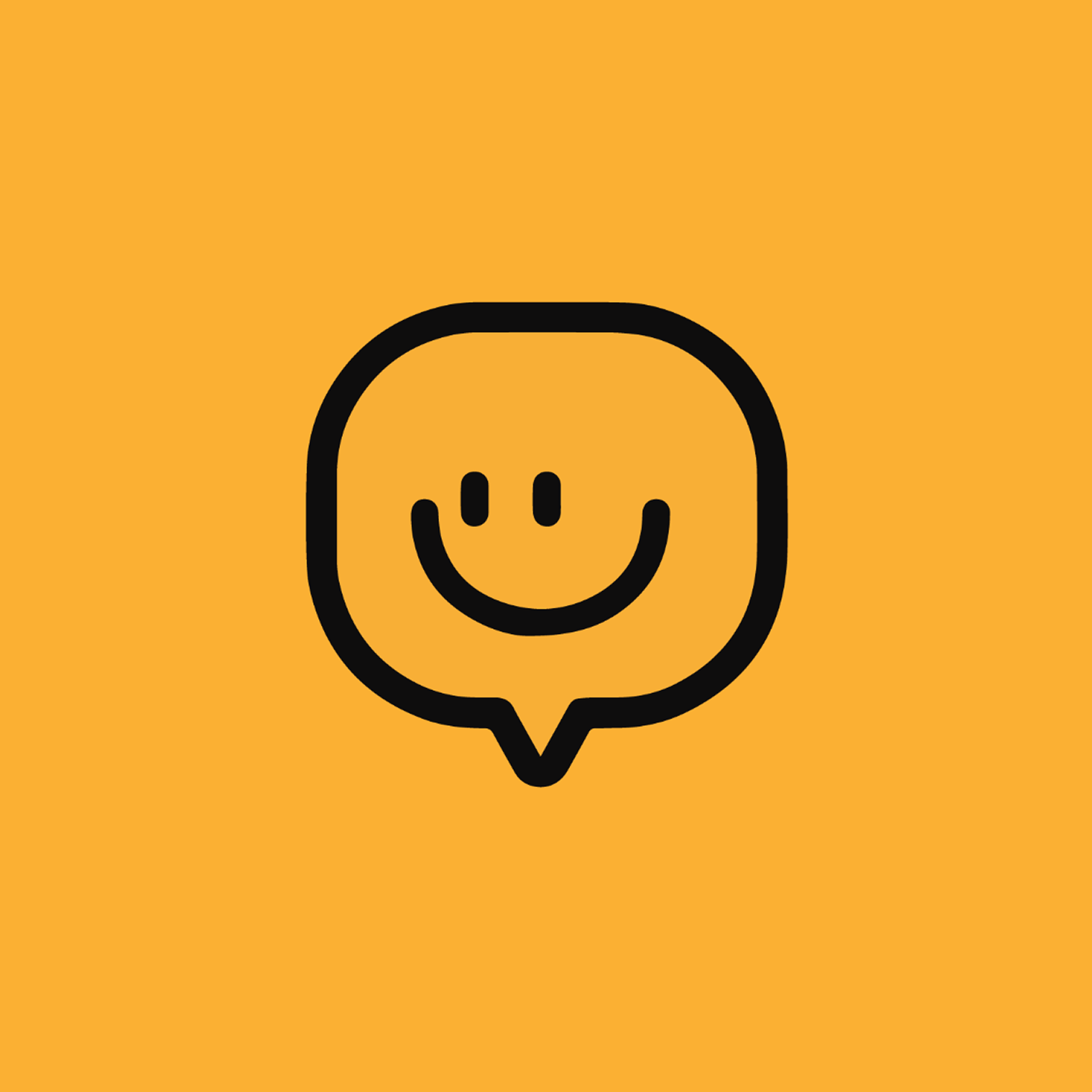 QUUS LLC 썸네일